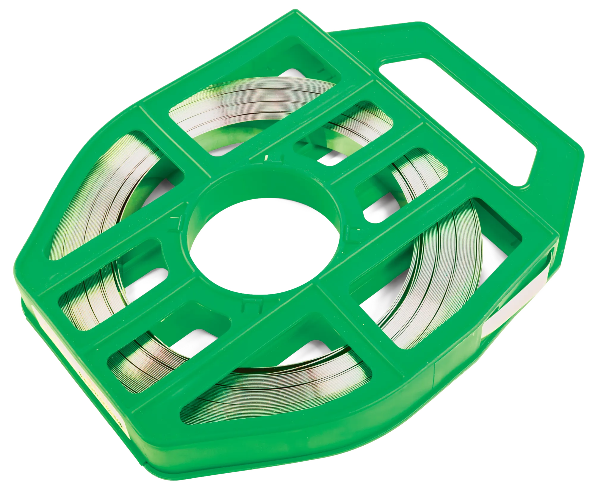 Industrial Banding